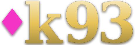 ok93 logo
