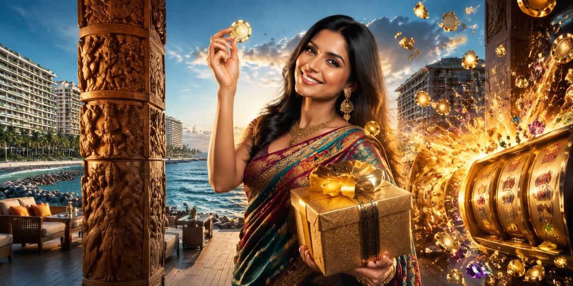 ok93 Android সংস্করণ
