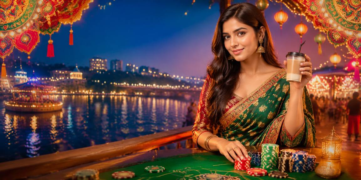 ok93 অ্যাপটি কী করে
